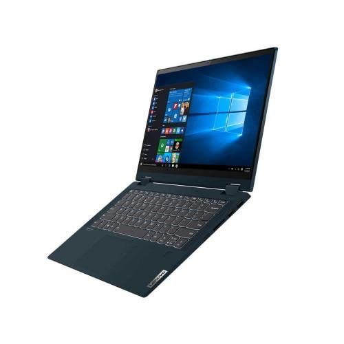 IdeaPad 5 Core i5 14IIL05・8GB・128GB SSD Amazon.com: Lenovo IdeaPad 5 14ITL05 82FE00MEUS 14